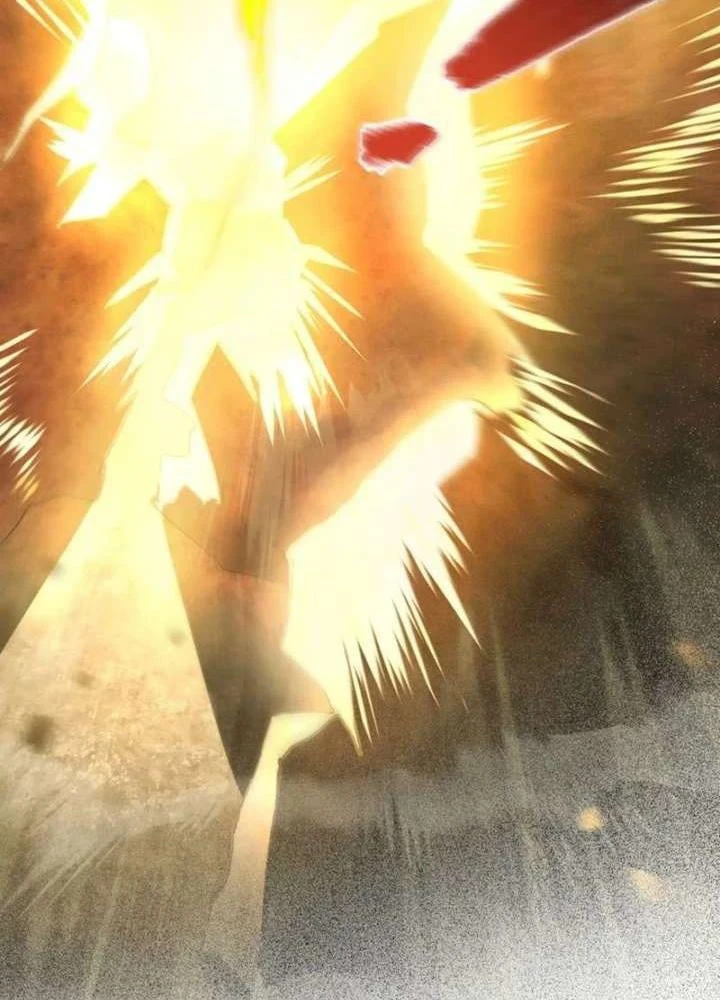 Nhật Ký Thuần Hóa Của Linh Sư Cấp S Chapter 62 - 129