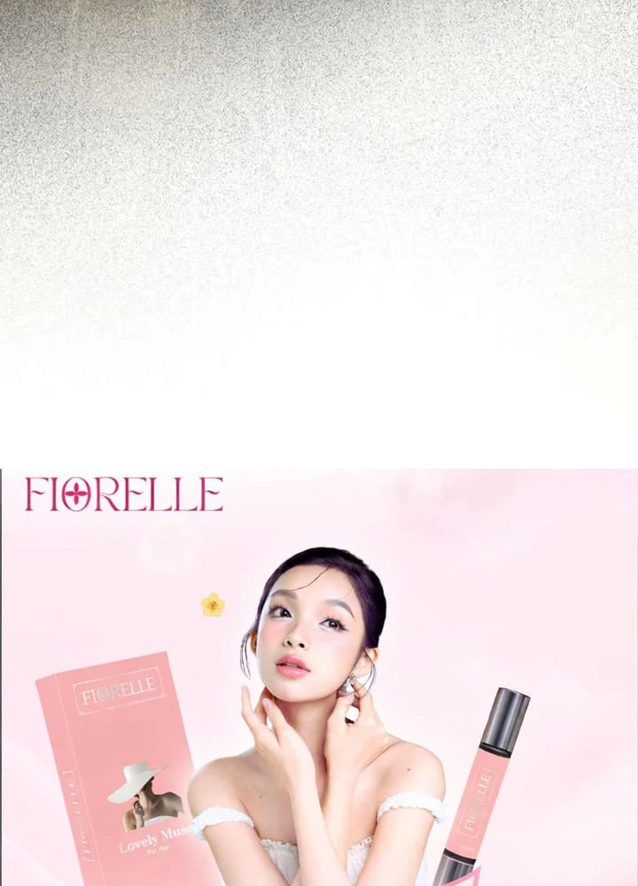 Nhật Ký Thuần Hóa Của Linh Sư Cấp S Chapter 62 - 130