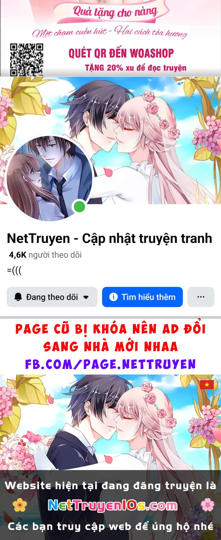 Nhật Ký Thuần Hóa Của Linh Sư Cấp S Chapter 62 - 131