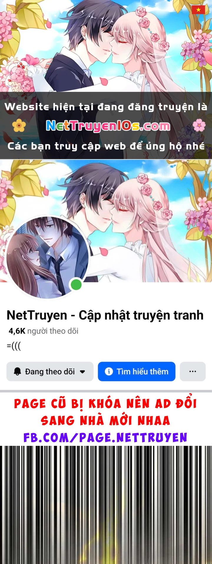 Nhật Ký Thuần Hóa Của Linh Sư Cấp S Chapter 63 - 1