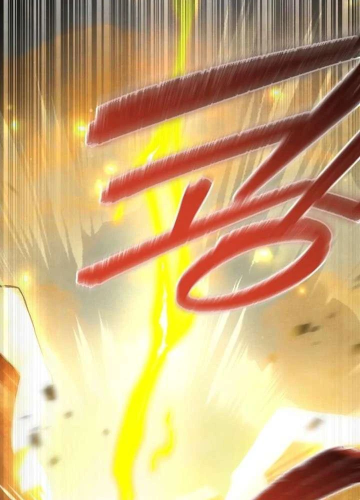 Nhật Ký Thuần Hóa Của Linh Sư Cấp S Chapter 63 - 2