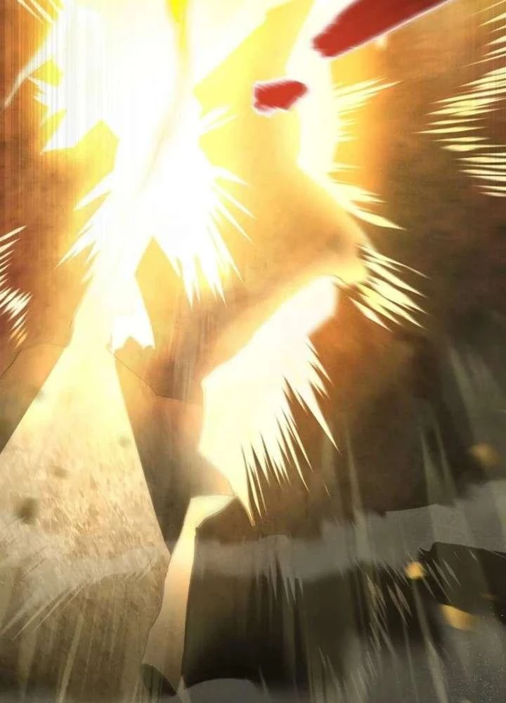 Nhật Ký Thuần Hóa Của Linh Sư Cấp S Chapter 63 - 3