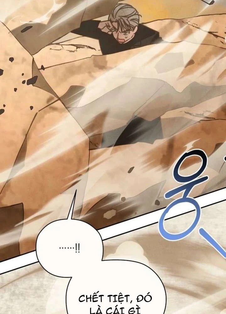 Nhật Ký Thuần Hóa Của Linh Sư Cấp S Chapter 63 - 6