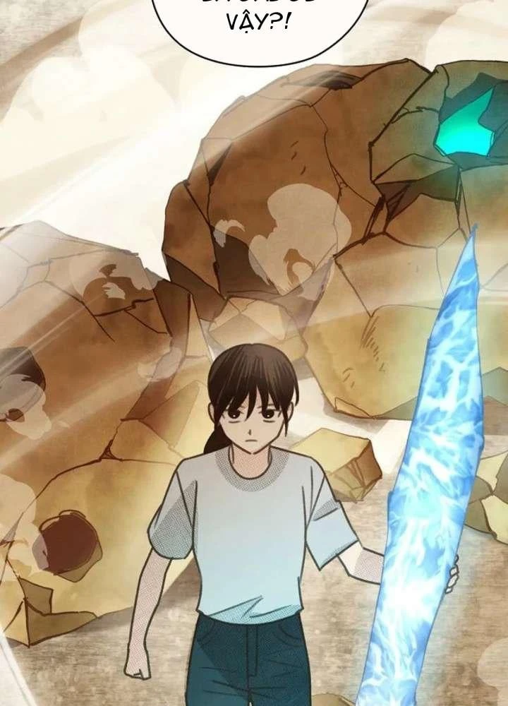 Nhật Ký Thuần Hóa Của Linh Sư Cấp S Chapter 63 - 7