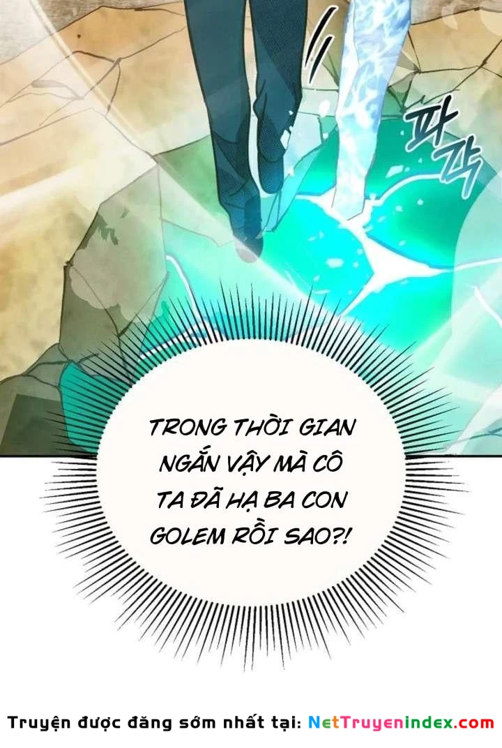 Nhật Ký Thuần Hóa Của Linh Sư Cấp S Chapter 63 - 8