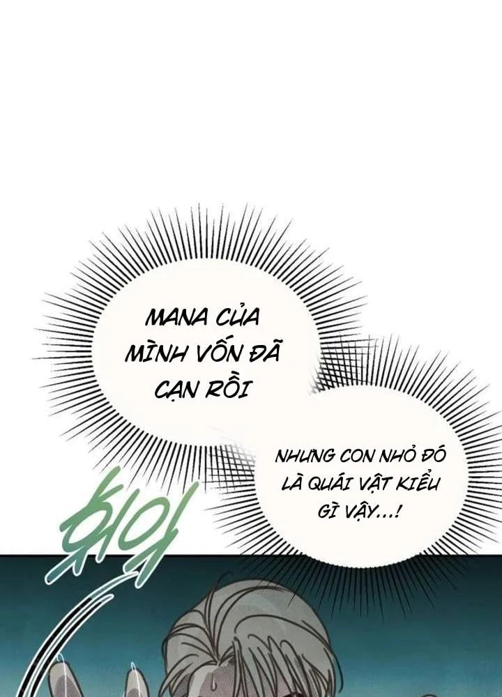 Nhật Ký Thuần Hóa Của Linh Sư Cấp S Chapter 63 - 9