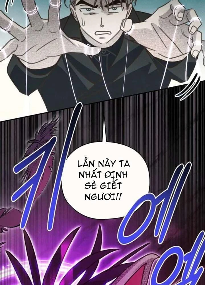 Nhật Ký Thuần Hóa Của Linh Sư Cấp S Chapter 63 - 10