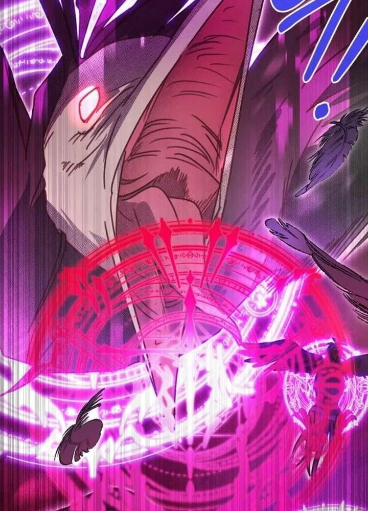 Nhật Ký Thuần Hóa Của Linh Sư Cấp S Chapter 63 - 11