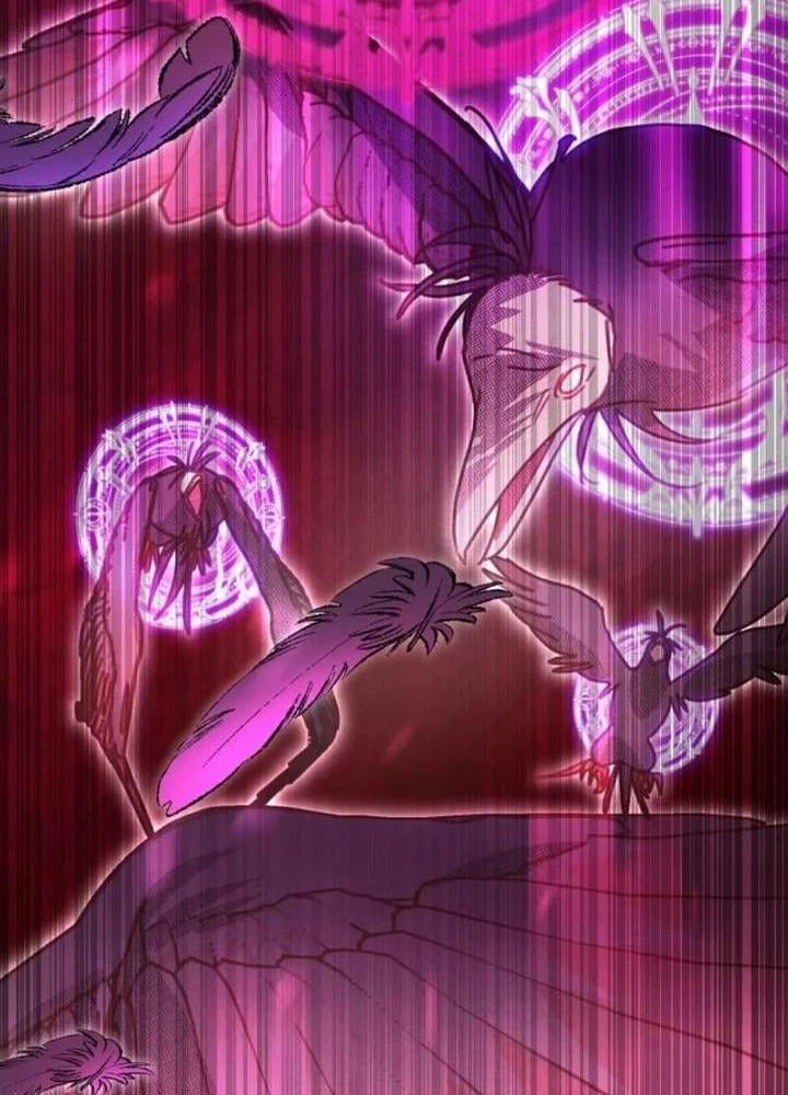 Nhật Ký Thuần Hóa Của Linh Sư Cấp S Chapter 63 - 12