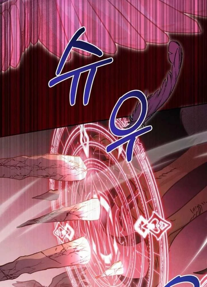 Nhật Ký Thuần Hóa Của Linh Sư Cấp S Chapter 63 - 13