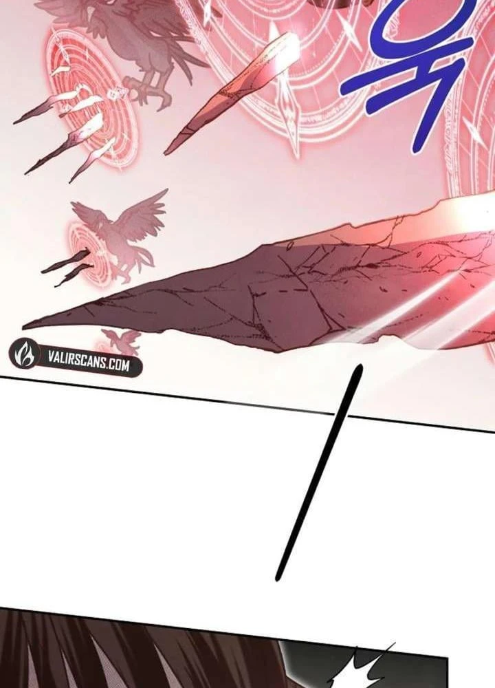 Nhật Ký Thuần Hóa Của Linh Sư Cấp S Chapter 63 - 14