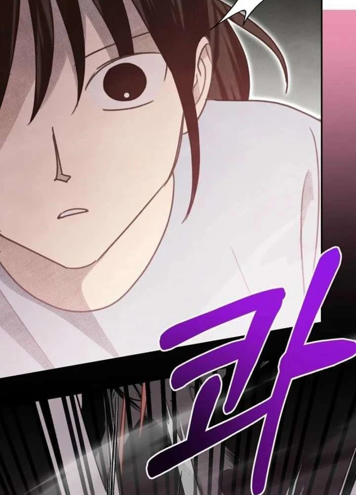 Nhật Ký Thuần Hóa Của Linh Sư Cấp S Chapter 63 - 15