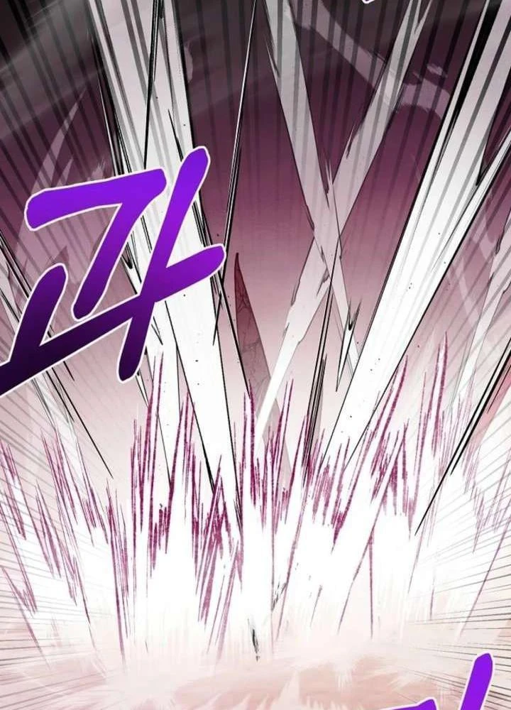 Nhật Ký Thuần Hóa Của Linh Sư Cấp S Chapter 63 - 16