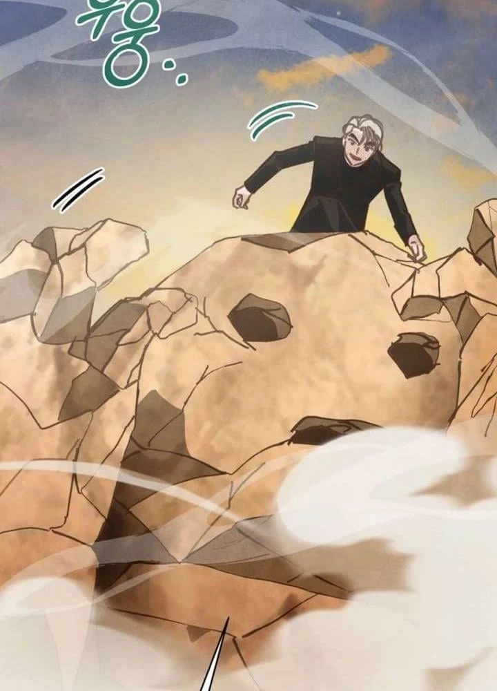 Nhật Ký Thuần Hóa Của Linh Sư Cấp S Chapter 63 - 18