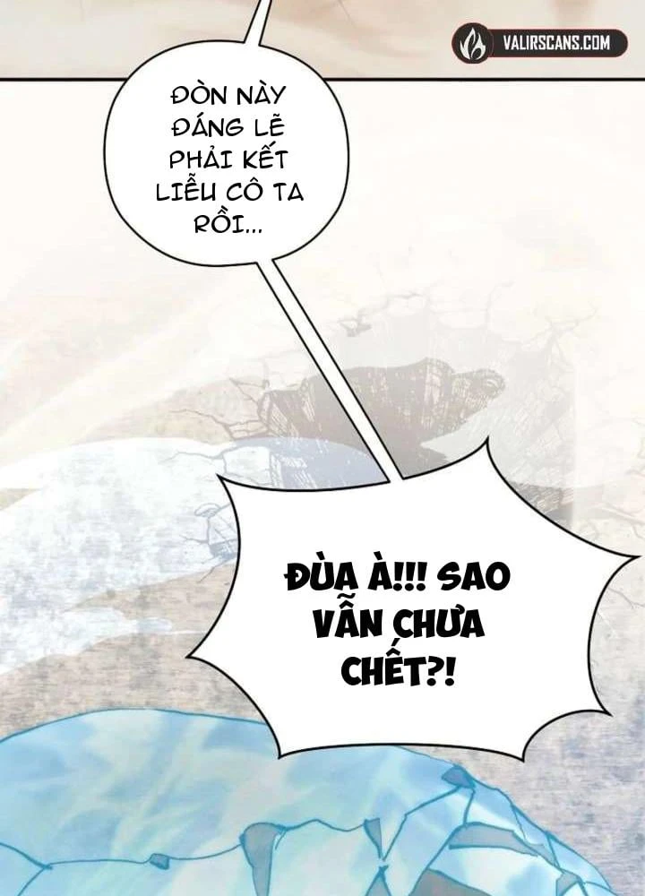 Nhật Ký Thuần Hóa Của Linh Sư Cấp S Chapter 63 - 19