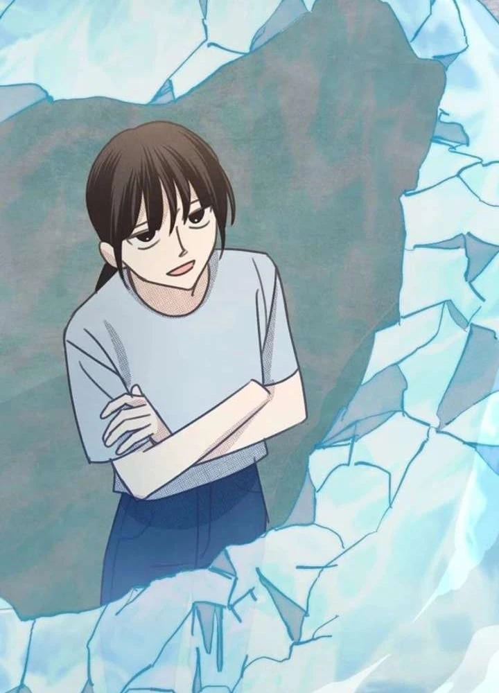 Nhật Ký Thuần Hóa Của Linh Sư Cấp S Chapter 63 - 20