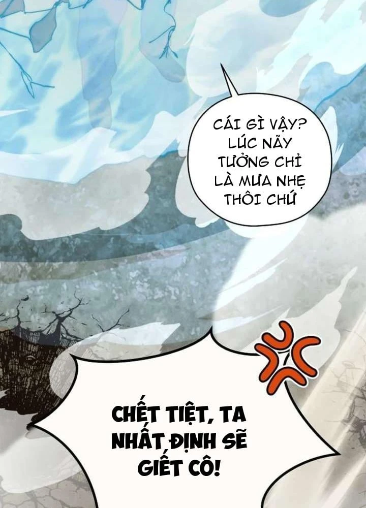 Nhật Ký Thuần Hóa Của Linh Sư Cấp S Chapter 63 - 21