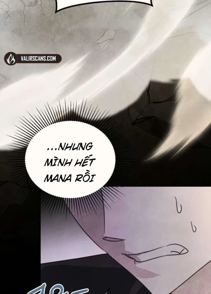 Nhật Ký Thuần Hóa Của Linh Sư Cấp S Chapter 63 - 22