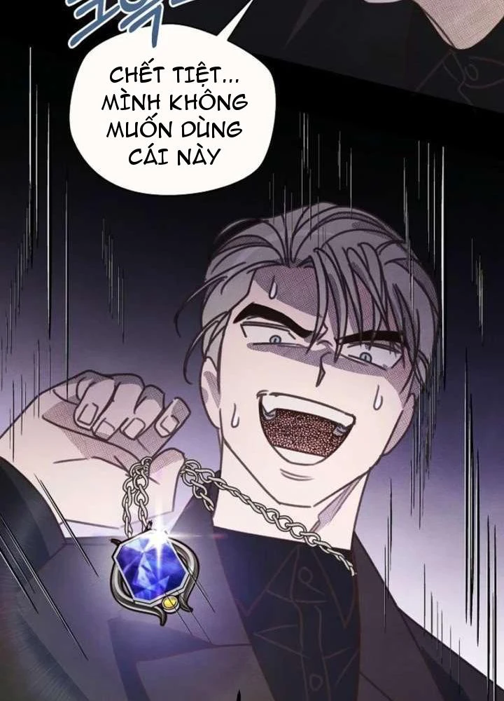 Nhật Ký Thuần Hóa Của Linh Sư Cấp S Chapter 63 - 23