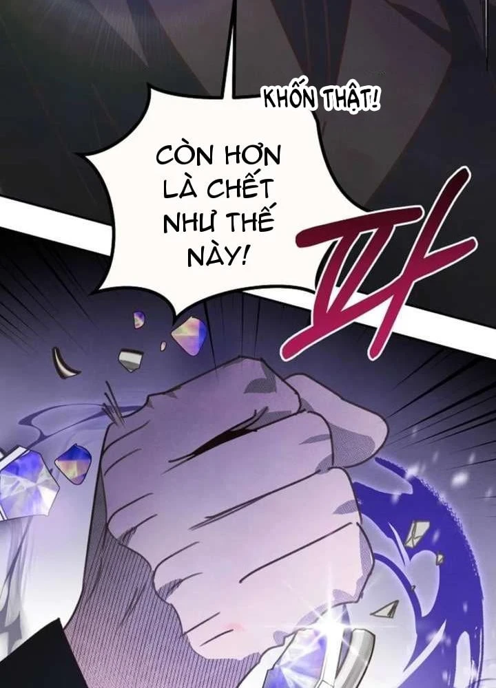 Nhật Ký Thuần Hóa Của Linh Sư Cấp S Chapter 63 - 24