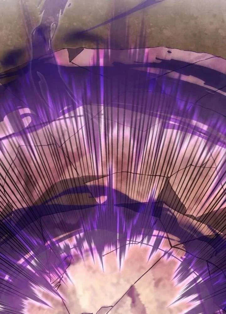 Nhật Ký Thuần Hóa Của Linh Sư Cấp S Chapter 63 - 26