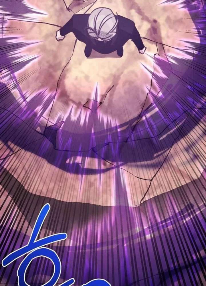 Nhật Ký Thuần Hóa Của Linh Sư Cấp S Chapter 63 - 27