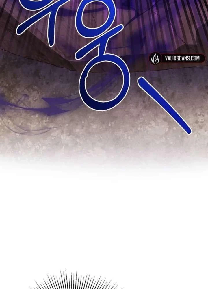 Nhật Ký Thuần Hóa Của Linh Sư Cấp S Chapter 63 - 28