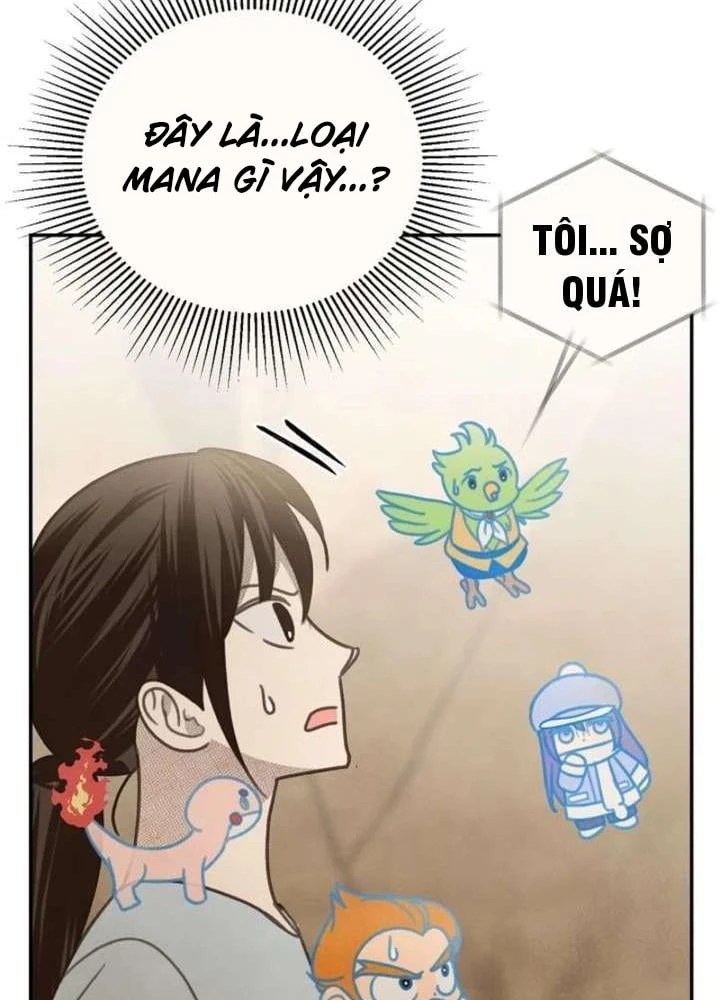 Nhật Ký Thuần Hóa Của Linh Sư Cấp S Chapter 63 - 29
