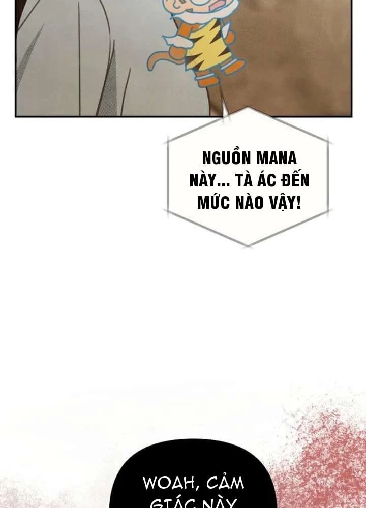 Nhật Ký Thuần Hóa Của Linh Sư Cấp S Chapter 63 - 30