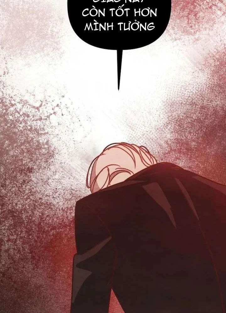 Nhật Ký Thuần Hóa Của Linh Sư Cấp S Chapter 63 - 31