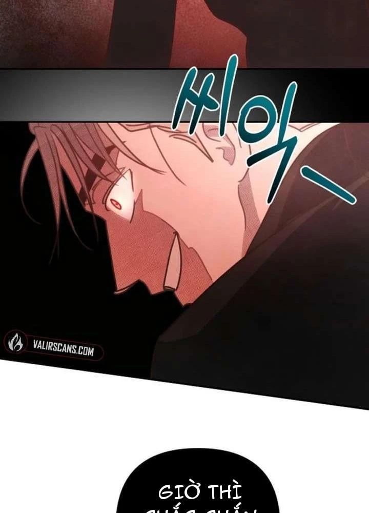 Nhật Ký Thuần Hóa Của Linh Sư Cấp S Chapter 63 - 32