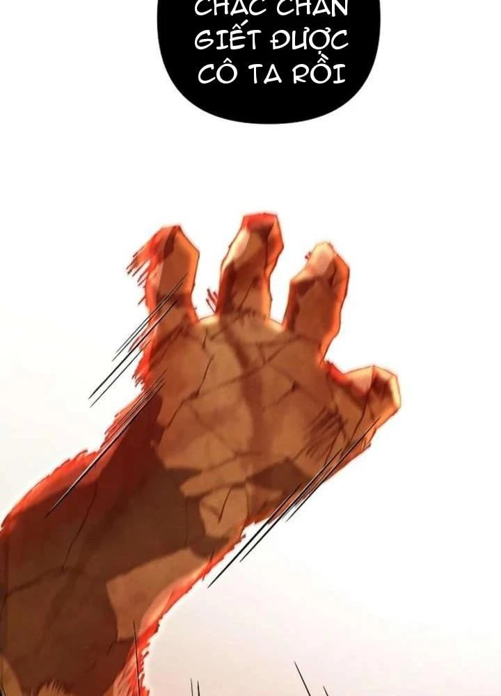 Nhật Ký Thuần Hóa Của Linh Sư Cấp S Chapter 63 - 33