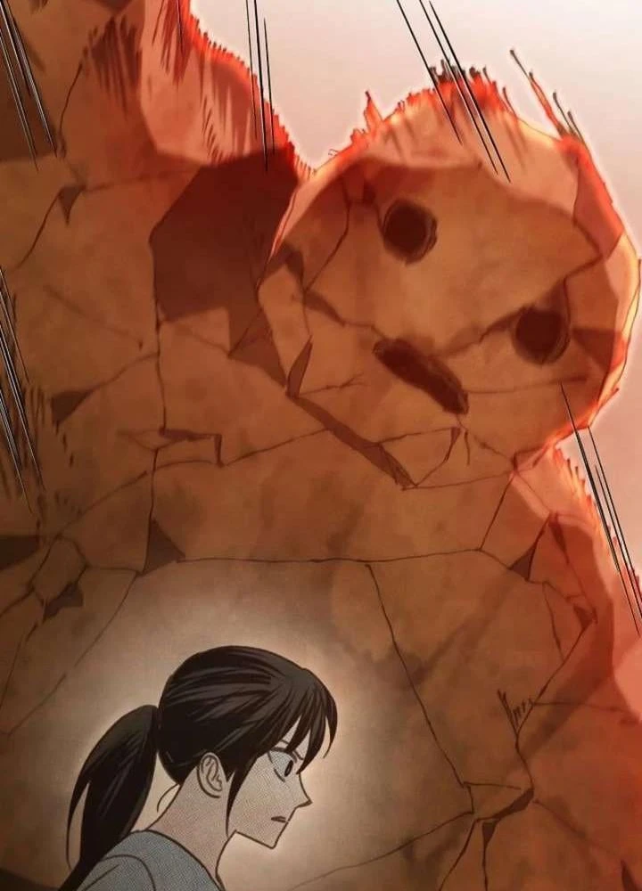 Nhật Ký Thuần Hóa Của Linh Sư Cấp S Chapter 63 - 34