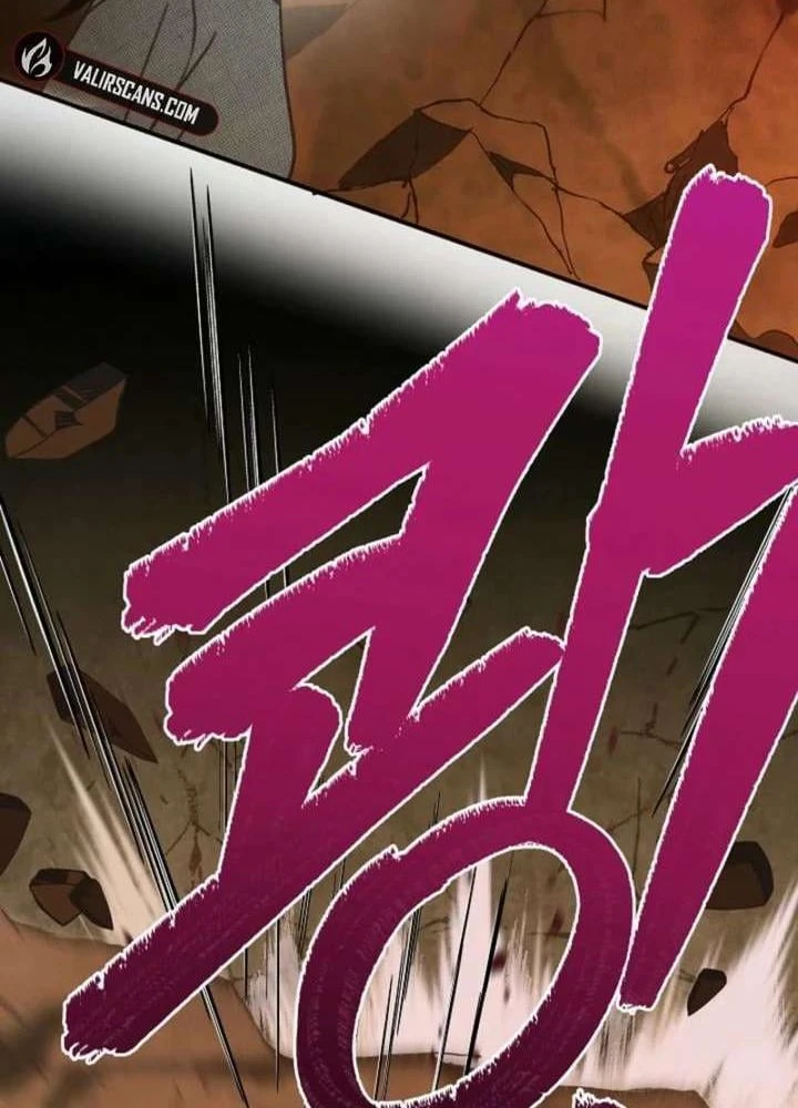 Nhật Ký Thuần Hóa Của Linh Sư Cấp S Chapter 63 - 35