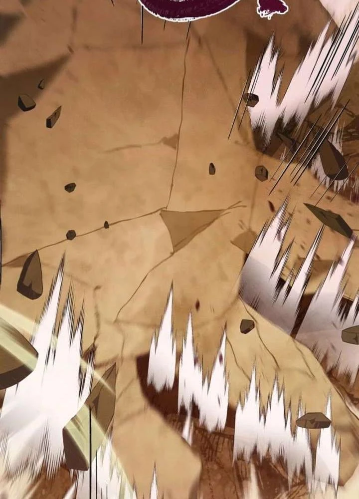 Nhật Ký Thuần Hóa Của Linh Sư Cấp S Chapter 63 - 36