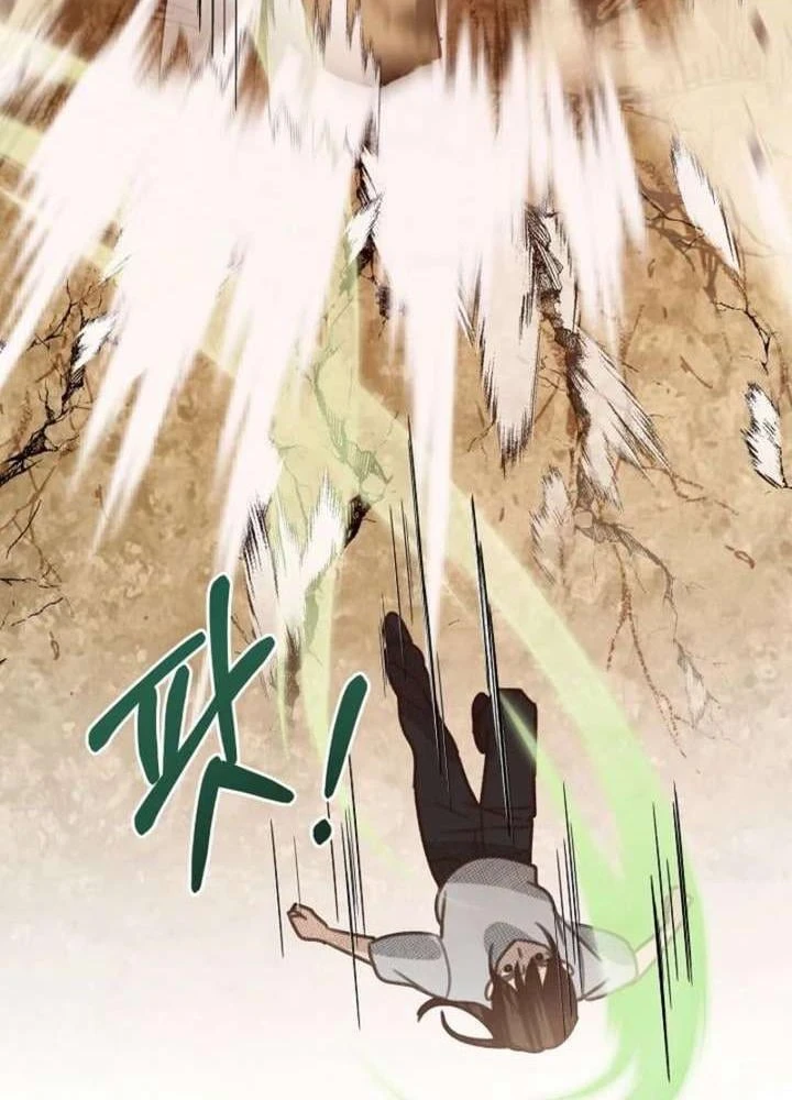 Nhật Ký Thuần Hóa Của Linh Sư Cấp S Chapter 63 - 37