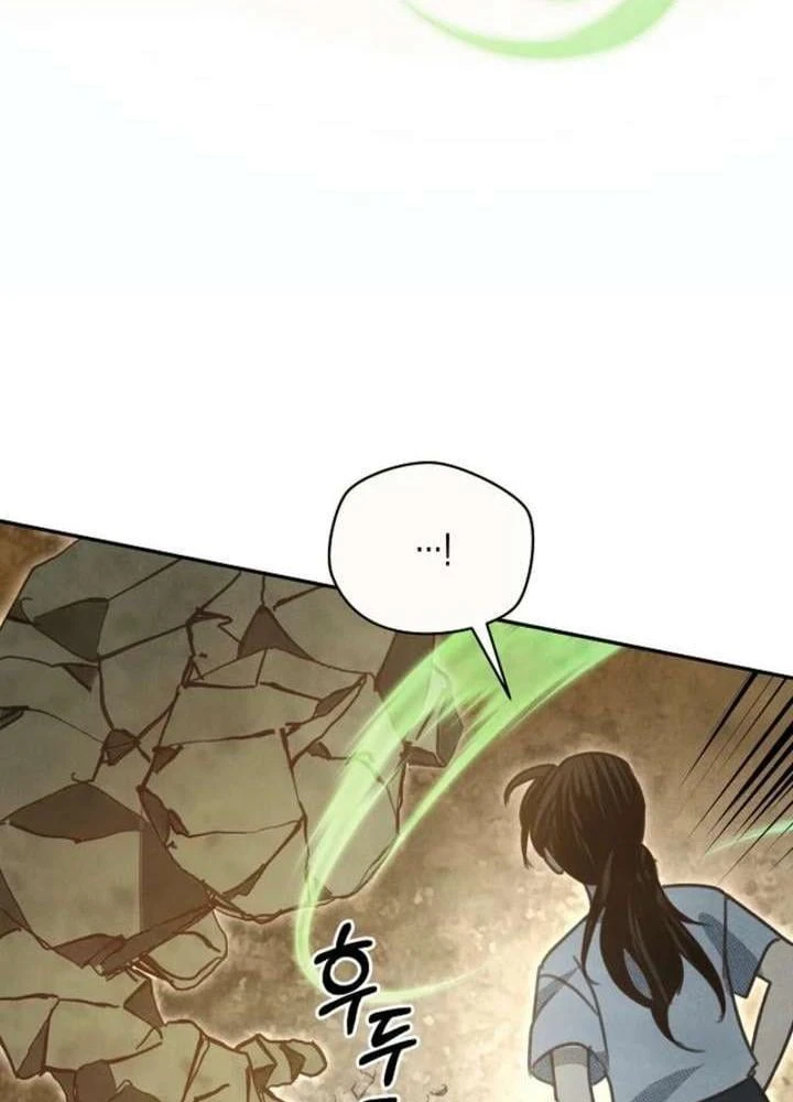 Nhật Ký Thuần Hóa Của Linh Sư Cấp S Chapter 63 - 38