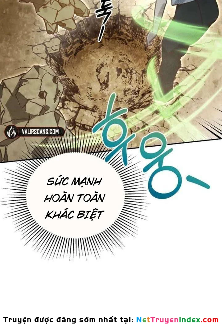 Nhật Ký Thuần Hóa Của Linh Sư Cấp S Chapter 63 - 39