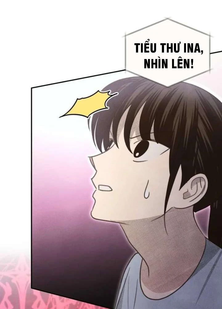 Nhật Ký Thuần Hóa Của Linh Sư Cấp S Chapter 63 - 40