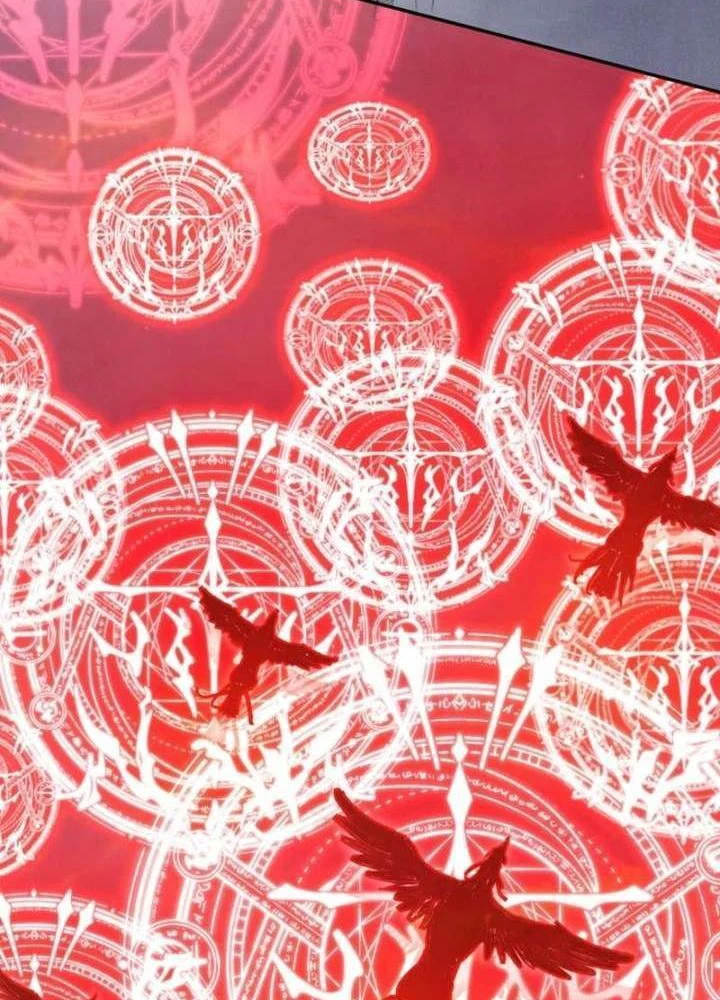 Nhật Ký Thuần Hóa Của Linh Sư Cấp S Chapter 63 - 41