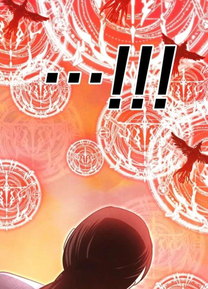 Nhật Ký Thuần Hóa Của Linh Sư Cấp S Chapter 63 - 42