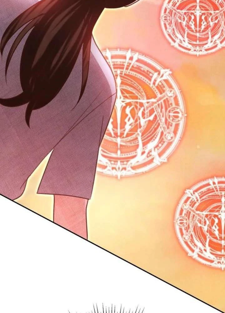 Nhật Ký Thuần Hóa Của Linh Sư Cấp S Chapter 63 - 43