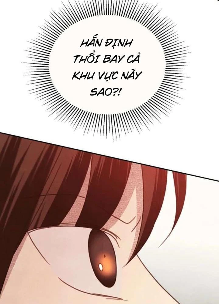 Nhật Ký Thuần Hóa Của Linh Sư Cấp S Chapter 63 - 44