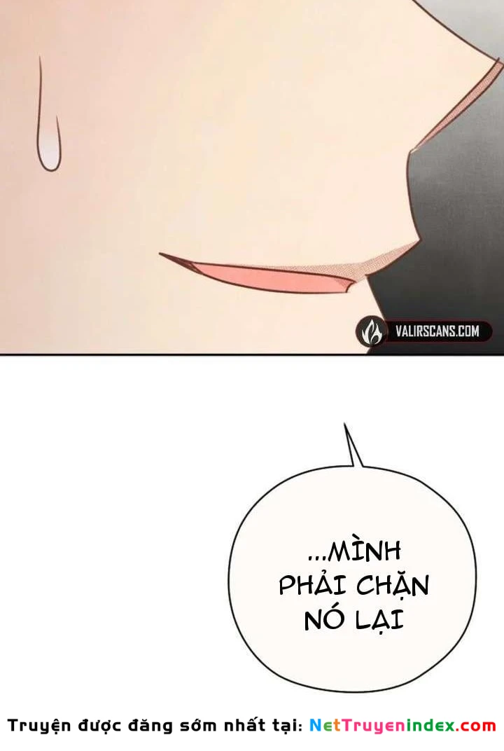 Nhật Ký Thuần Hóa Của Linh Sư Cấp S Chapter 63 - 45