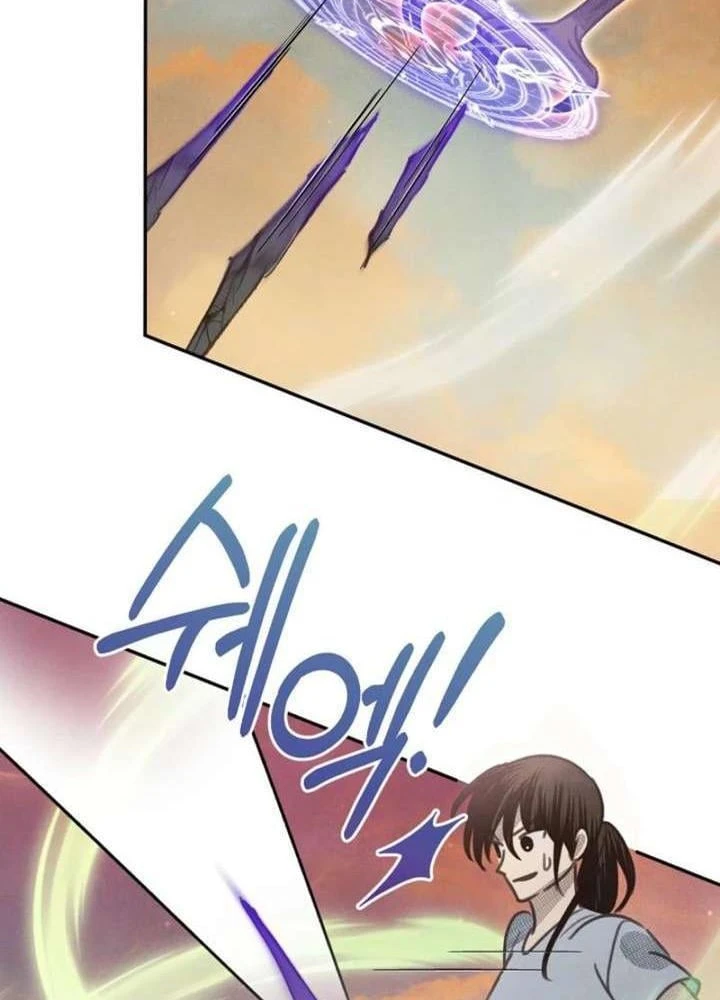 Nhật Ký Thuần Hóa Của Linh Sư Cấp S Chapter 63 - 47