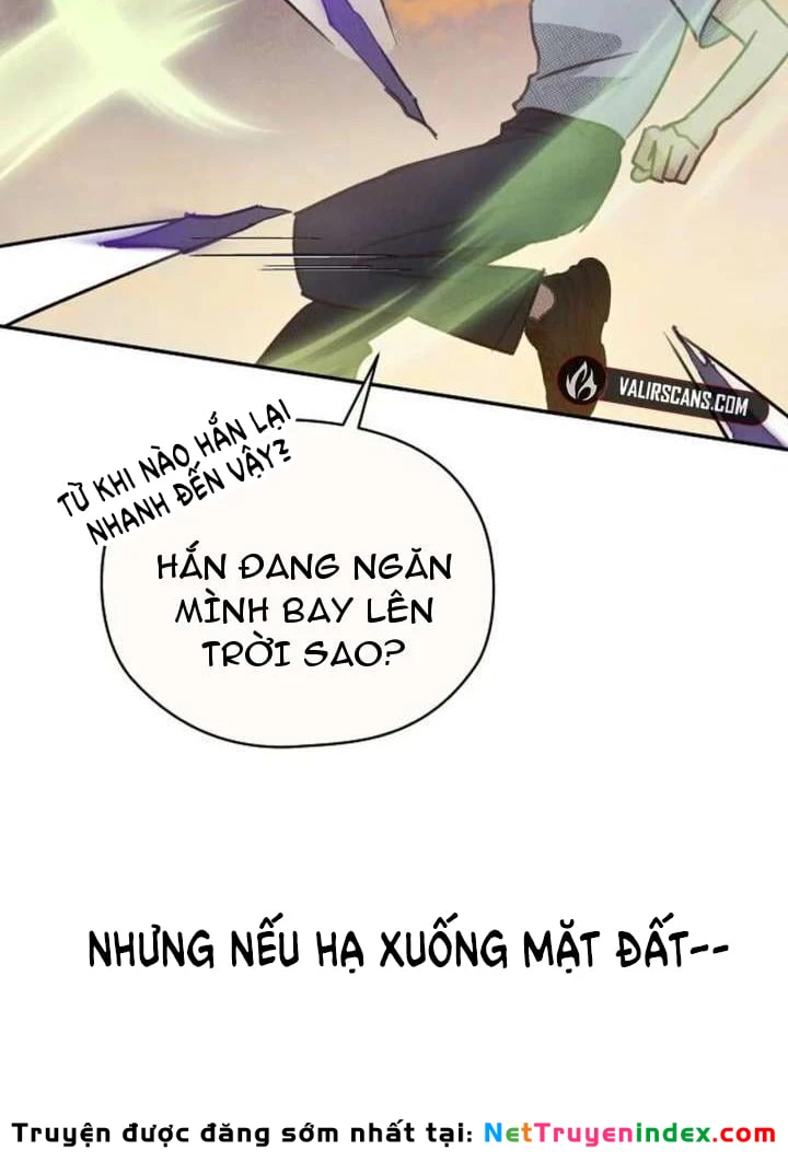 Nhật Ký Thuần Hóa Của Linh Sư Cấp S Chapter 63 - 48