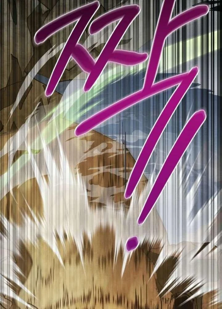 Nhật Ký Thuần Hóa Của Linh Sư Cấp S Chapter 63 - 51