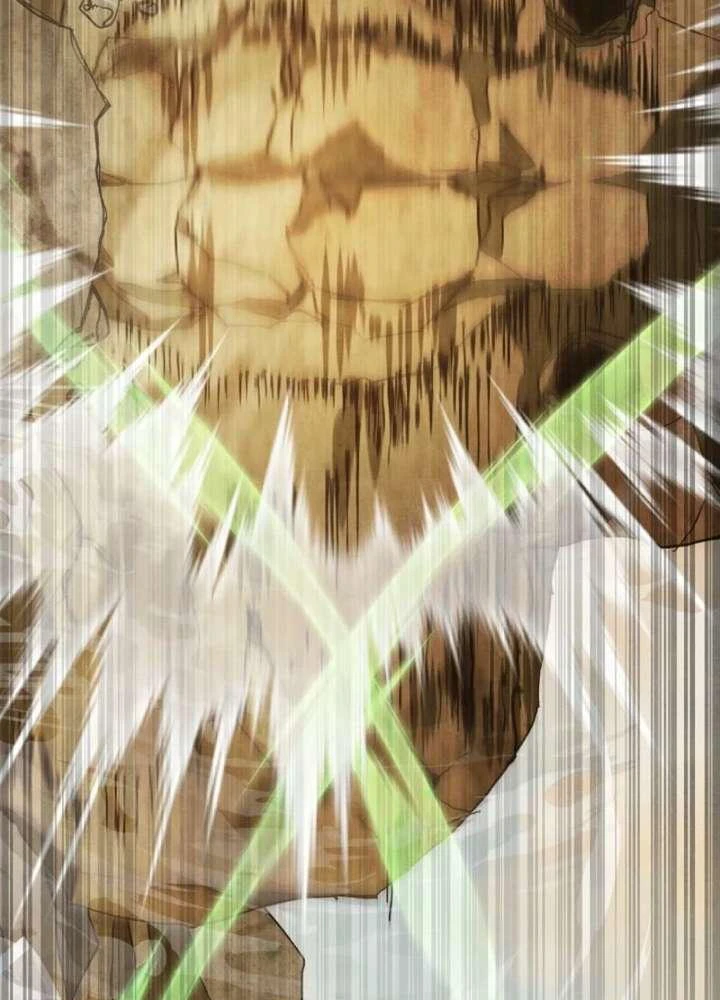 Nhật Ký Thuần Hóa Của Linh Sư Cấp S Chapter 63 - 52