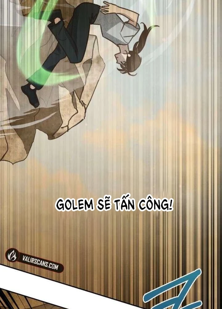 Nhật Ký Thuần Hóa Của Linh Sư Cấp S Chapter 63 - 53