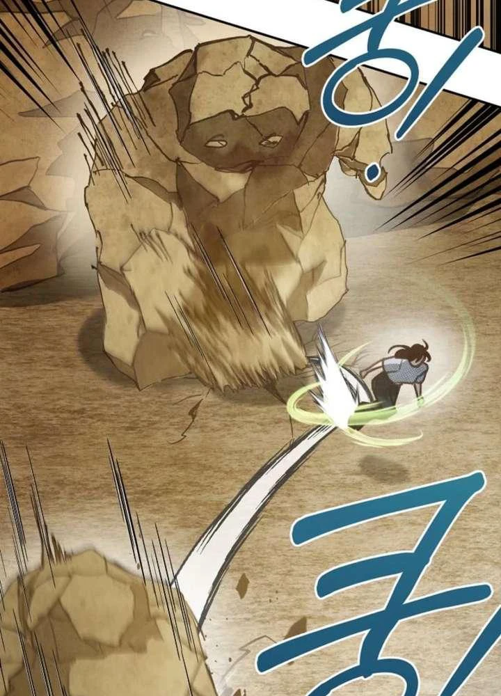 Nhật Ký Thuần Hóa Của Linh Sư Cấp S Chapter 63 - 54